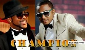 Champion