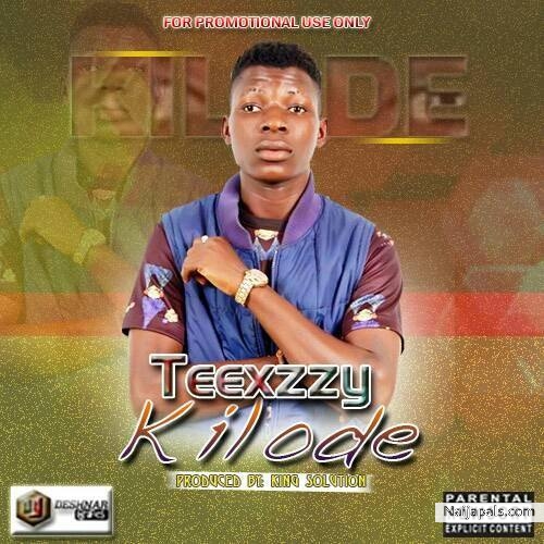 Kilode