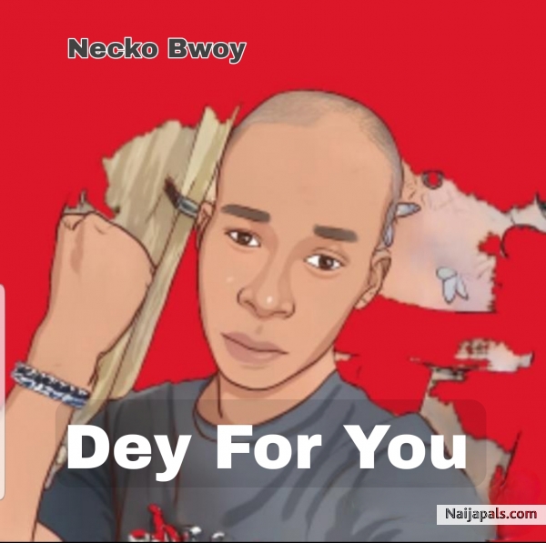 Dey for you