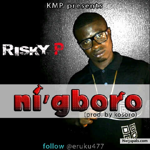 Nigboro