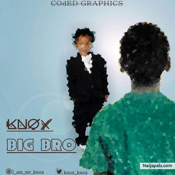 BigBro