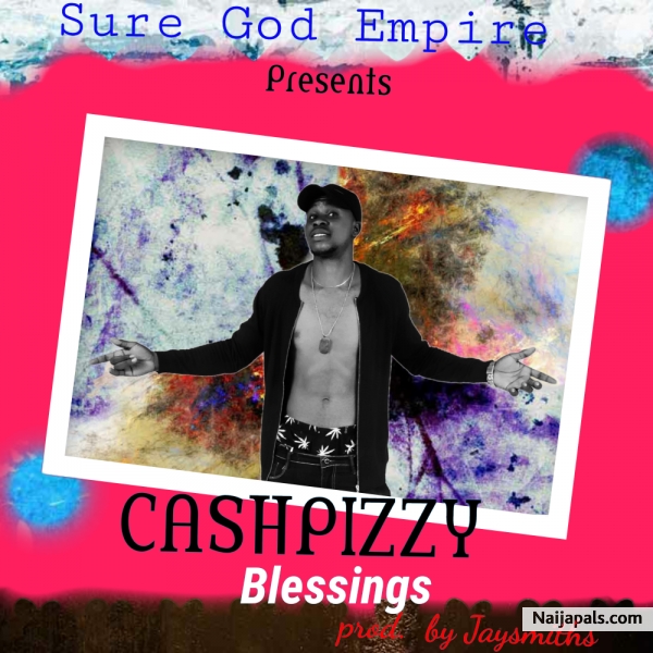 Blessings