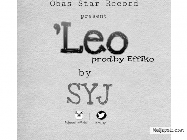 LEO