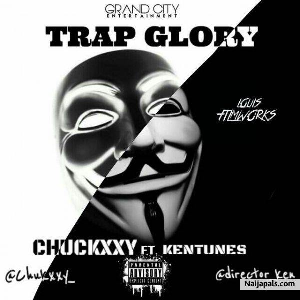 Trap Glory