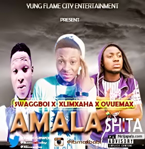 Amala_Shita