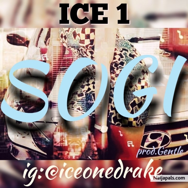 SOGI