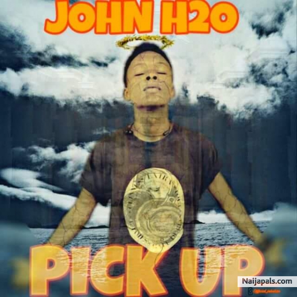 Pick Up