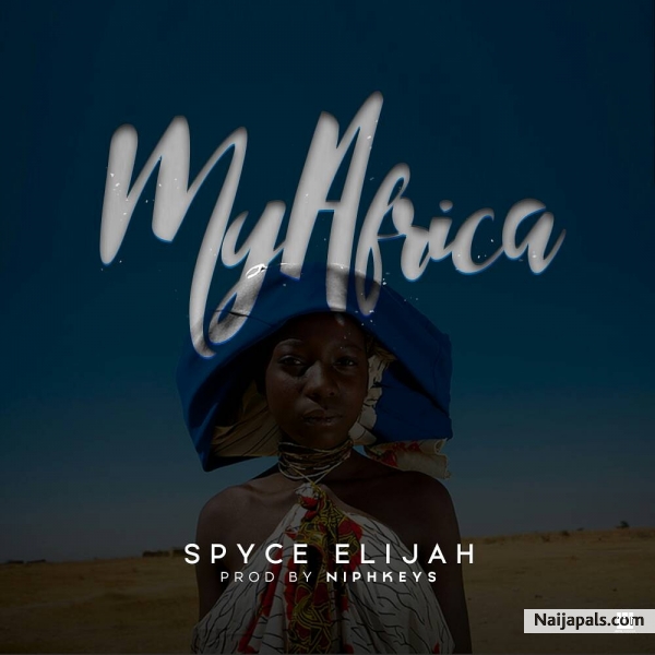My Africa