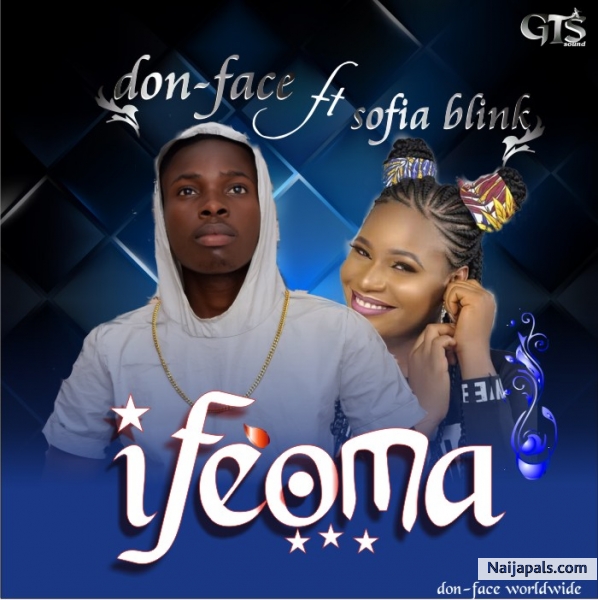 ifeoma