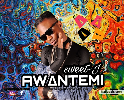 AWONTEMI