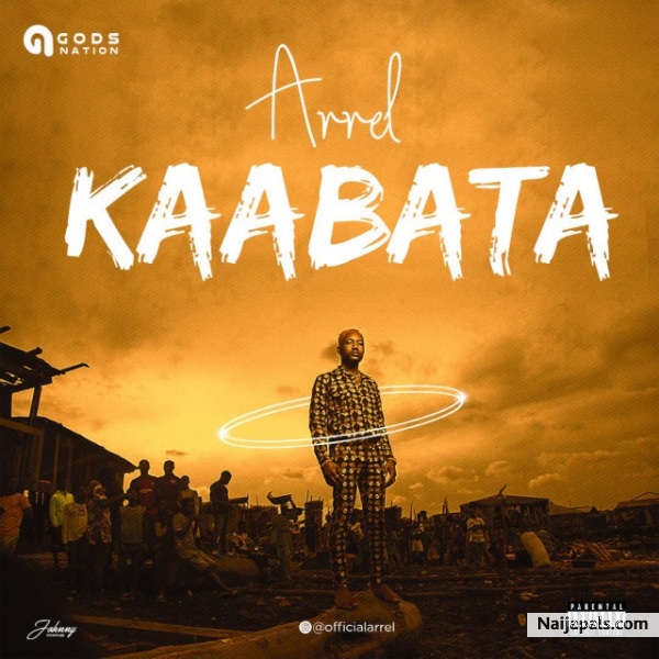 Kaabata