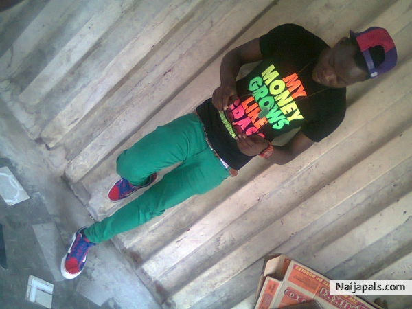DATZ my GIRL