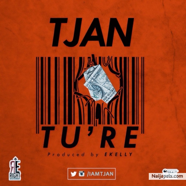 Tu' Re
