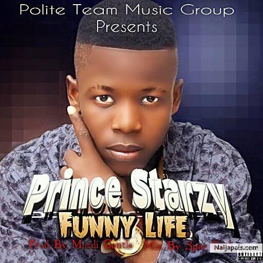 funny life