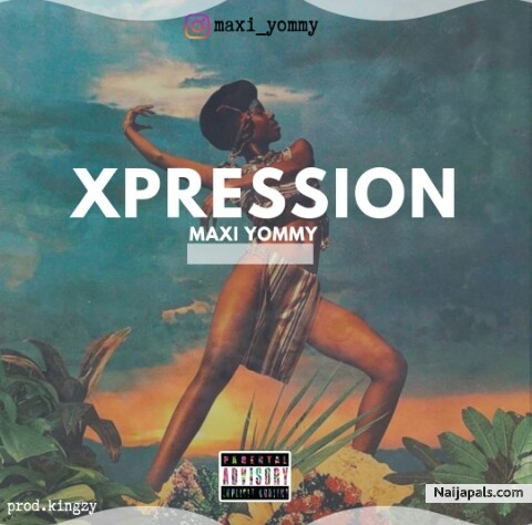 Xpression