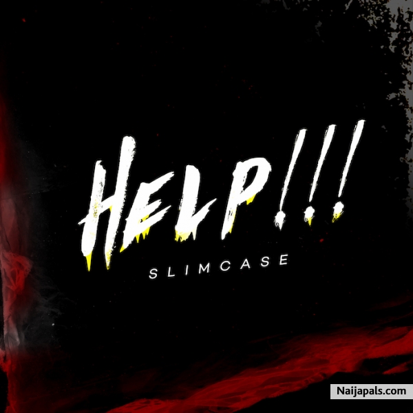 Help!!!