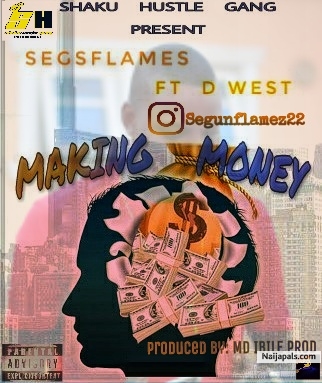 Making Money