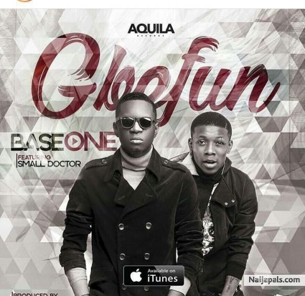 Gbefun