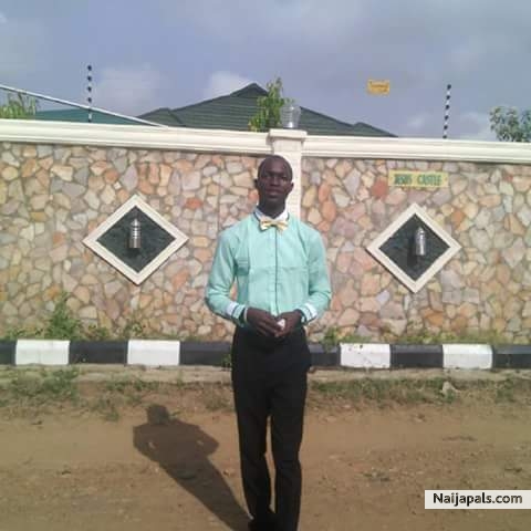 You Are Great