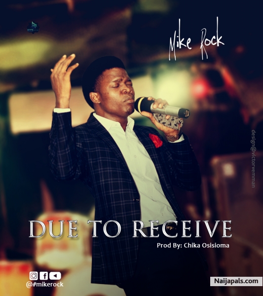 Due To Receive