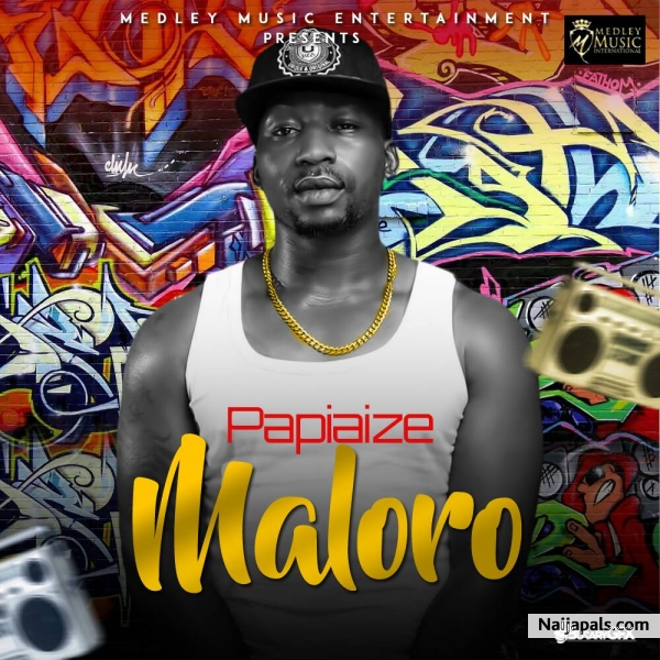 maloro
