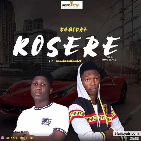KOSERE