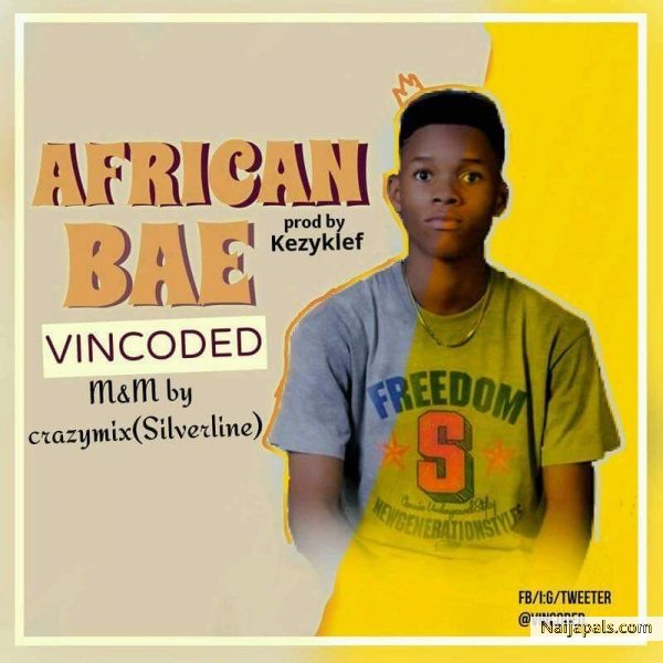 African Bae