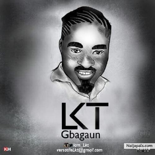 Gbagun