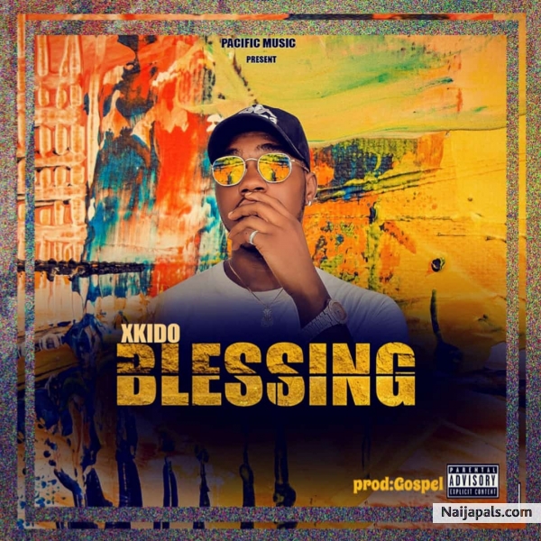 Blessing