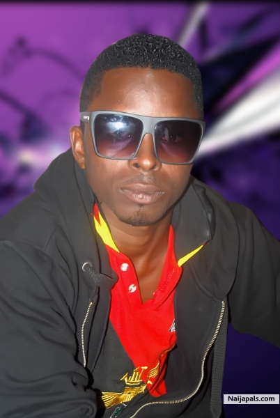 NSOGBO-BY= DON B={Prd=by= double g}+2348063432471