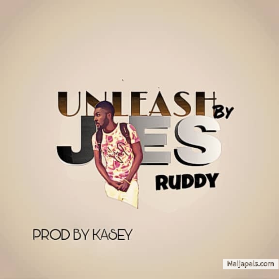Unleash(cover)