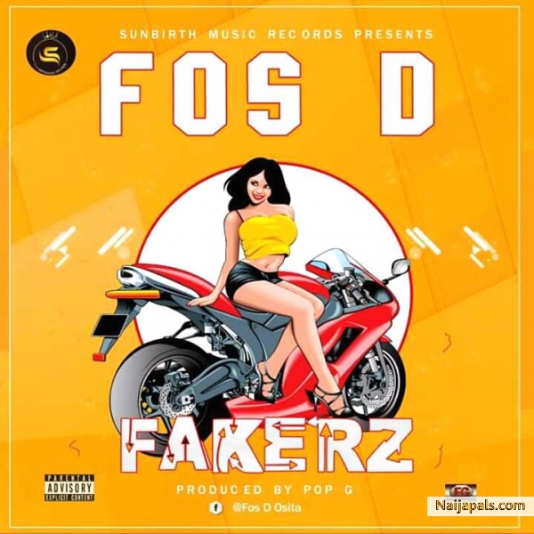 Fakerz
