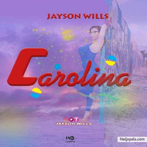 Carolina