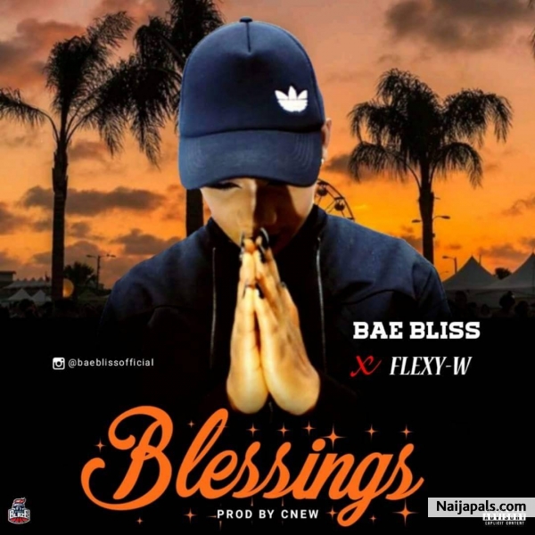Blessings