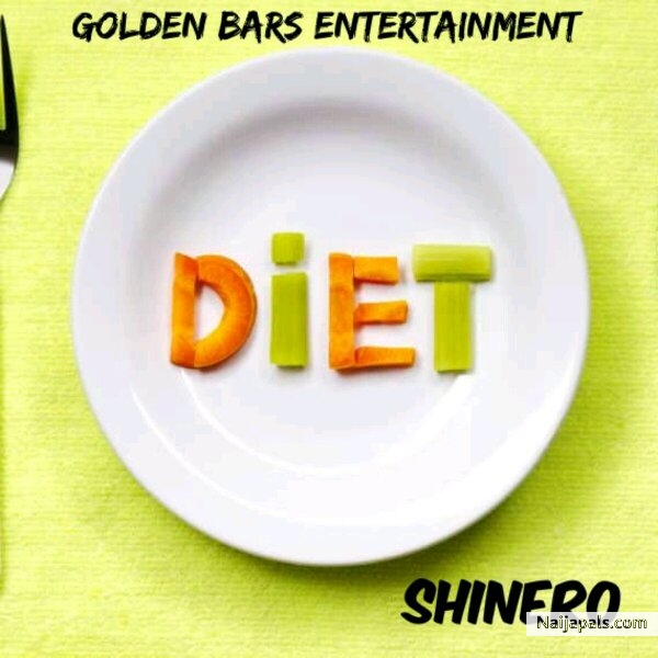DIET