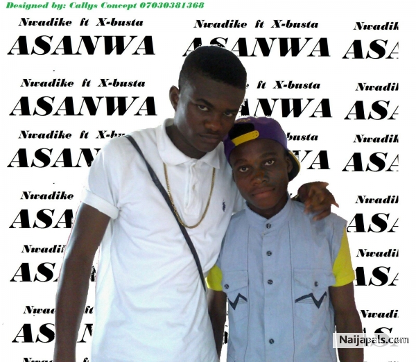 Asa Nwa_09037141920