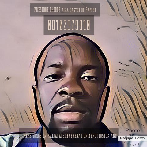 Exalt JAH