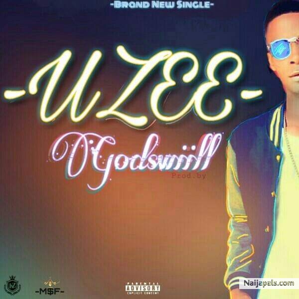 God' s will (prod by ibm)