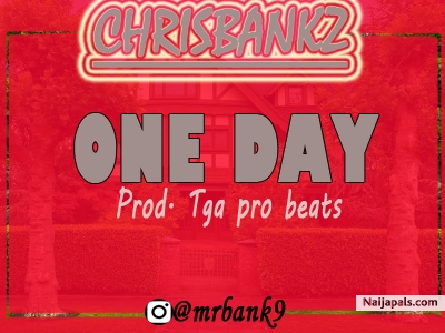 ONE DAY