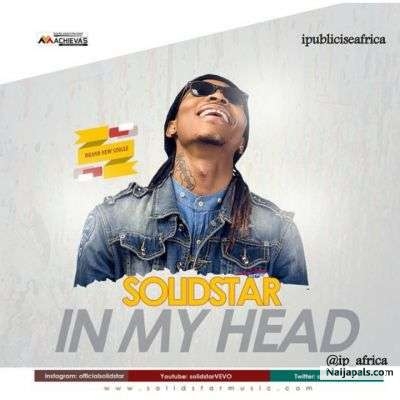 In My Head