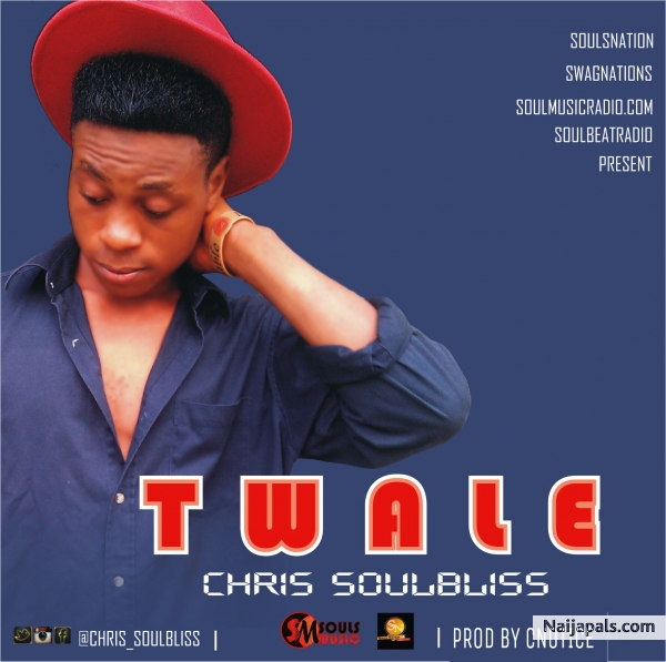 Twale