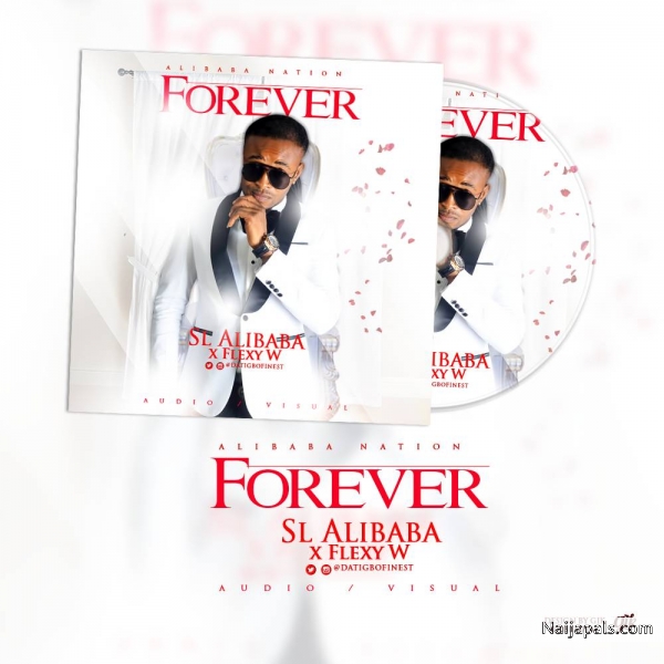 Forever