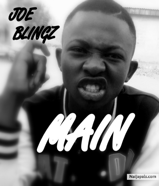 Main