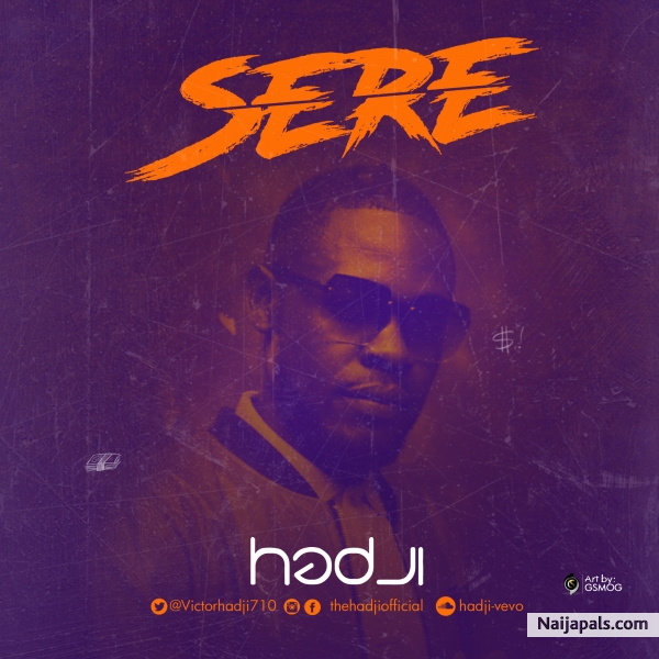 Sere