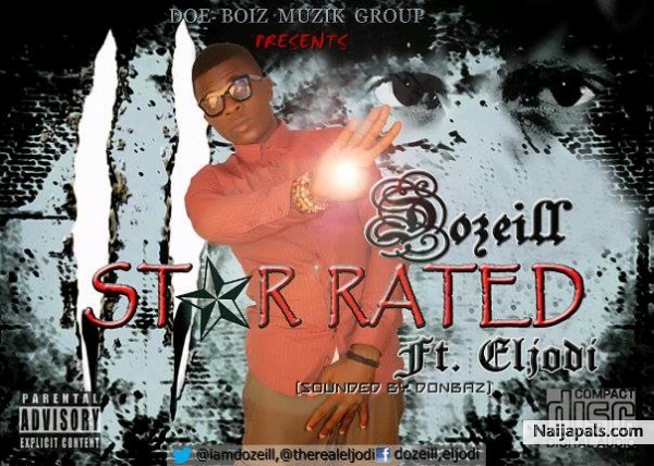 " STAR-RATED"