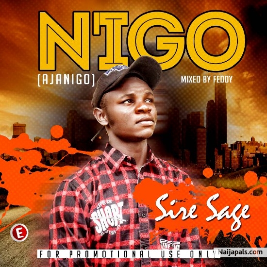 N' igo