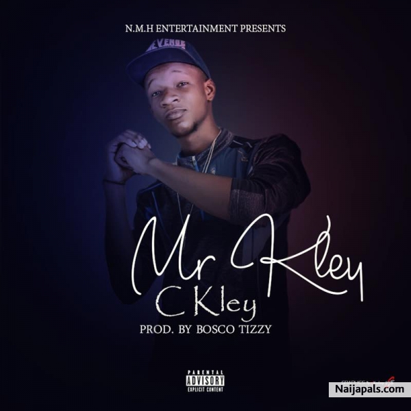C Kley