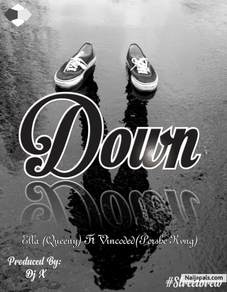 Down