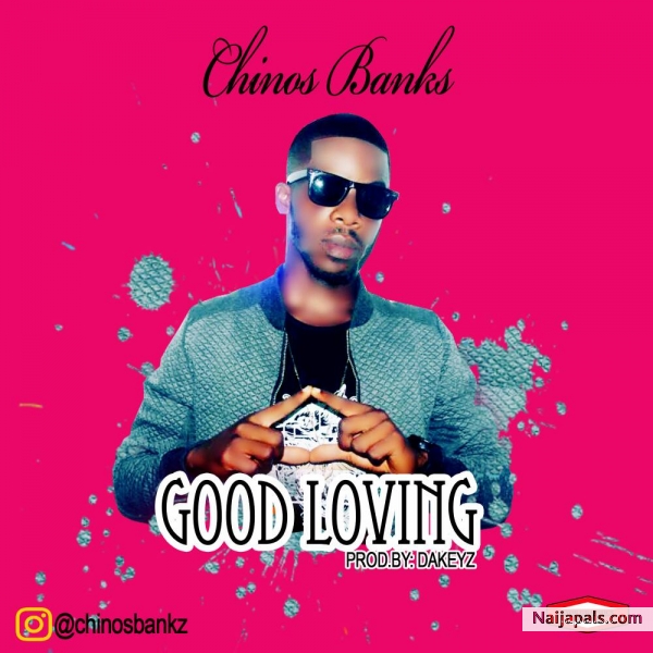 Good loving