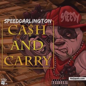 Cash And Carry